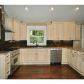 1053 Crane Road Ne, Atlanta, GA 30324 ID:9253053