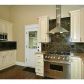 1053 Crane Road Ne, Atlanta, GA 30324 ID:9253054