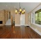 1053 Crane Road Ne, Atlanta, GA 30324 ID:9253055