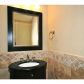 1053 Crane Road Ne, Atlanta, GA 30324 ID:9253056