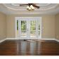 1053 Crane Road Ne, Atlanta, GA 30324 ID:9253057