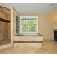 1053 Crane Road Ne, Atlanta, GA 30324 ID:9253058