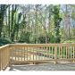1053 Crane Road Ne, Atlanta, GA 30324 ID:9253059