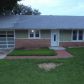 214 Oak St, Louisville, NE 68037 ID:9351097