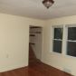 214 Oak St, Louisville, NE 68037 ID:9351100