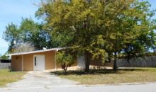 1049 Genevieve Ave Rockledge, FL 32955