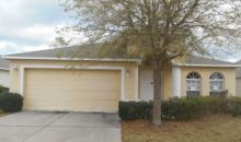 13563 Fladgate Mark Dr Riverview, FL 33569