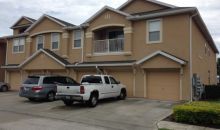 4056 Meander Pl Rockledge, FL 32955