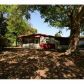 2827 Hertha Ave, Orlando, FL 32826 ID:9449339