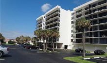 3460 S Ocean Blvd #3140 Palm Beach, FL 33480