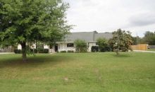 7703 Frontier Dr Yalaha, FL 34797