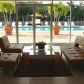 401 GOLDEN ISLES DR # 606, Hallandale, FL 33009 ID:9180004