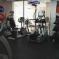 401 GOLDEN ISLES DR # 606, Hallandale, FL 33009 ID:9180005
