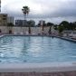 401 GOLDEN ISLES DR # 606, Hallandale, FL 33009 ID:9180007