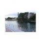 401 GOLDEN ISLES DR # 606, Hallandale, FL 33009 ID:9180008