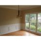 102 Brooke Park Drive, Canton, GA 30115 ID:9353366