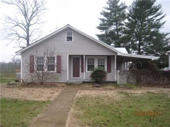 10485 Highway 54 West, Como, TN 38223