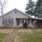 10485 Highway 54 West, Como, TN 38223 ID:6004172
