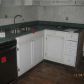 10485 Highway 54 West, Como, TN 38223 ID:6004174