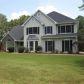 1105 Sunrise Field Court, Lawrenceville, GA 30043 ID:9231161