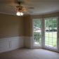 1105 Sunrise Field Court, Lawrenceville, GA 30043 ID:9231166