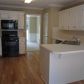 1105 Sunrise Field Court, Lawrenceville, GA 30043 ID:9231167