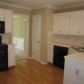 1105 Sunrise Field Court, Lawrenceville, GA 30043 ID:9231168