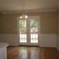 1105 Sunrise Field Court, Lawrenceville, GA 30043 ID:9231169
