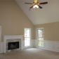 1105 Sunrise Field Court, Lawrenceville, GA 30043 ID:9231170