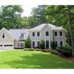 5525 Bannergate Drive, Alpharetta, GA 30022 ID:9253493