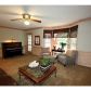 5525 Bannergate Drive, Alpharetta, GA 30022 ID:9253500