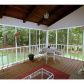 5525 Bannergate Drive, Alpharetta, GA 30022 ID:9253501
