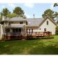 5525 Bannergate Drive, Alpharetta, GA 30022 ID:9253495