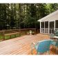 5525 Bannergate Drive, Alpharetta, GA 30022 ID:9253502