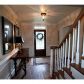 5525 Bannergate Drive, Alpharetta, GA 30022 ID:9253496