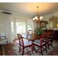 5525 Bannergate Drive, Alpharetta, GA 30022 ID:9253497