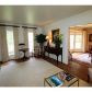 5525 Bannergate Drive, Alpharetta, GA 30022 ID:9253498