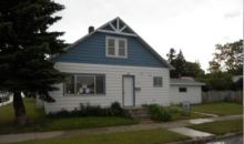 416 8th Ave S Lewistown, MT 59457