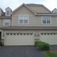 373 Vaughn Cir,109, Aurora, IL 60504 ID:9444788