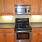 188 Highwoods Parkway, Newnan, GA 30265 ID:9446682