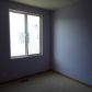 741 Serendipity Dr, Aurora, IL 60504 ID:9446987