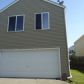 741 Serendipity Dr, Aurora, IL 60504 ID:9446989