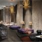 2201 COLLINS AV # 325, Miami Beach, FL 33139 ID:9135899