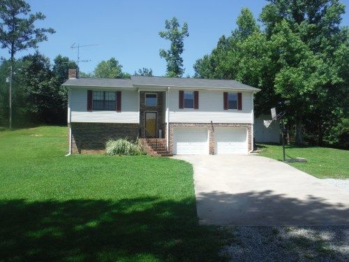 3611 County Road 509, Garden City, AL 35070