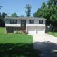 3611 County Road 509, Garden City, AL 35070 ID:9346936