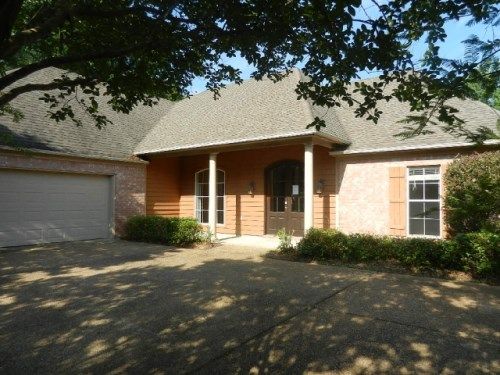 115 Eastside Drive, Brandon, MS 39047