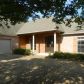 115 Eastside Drive, Brandon, MS 39047 ID:9444829