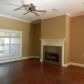 115 Eastside Drive, Brandon, MS 39047 ID:9444831