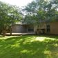 115 Eastside Drive, Brandon, MS 39047 ID:9444835