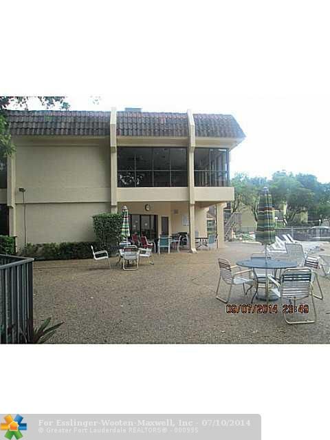 6755 W Broward Blvd # 302, Fort Lauderdale, FL 33317